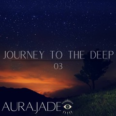 Journey to the Deep 03