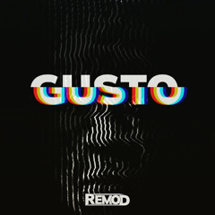 REMOD - GUSTO (UNOFFICIAL RELEASE) #afrohouse