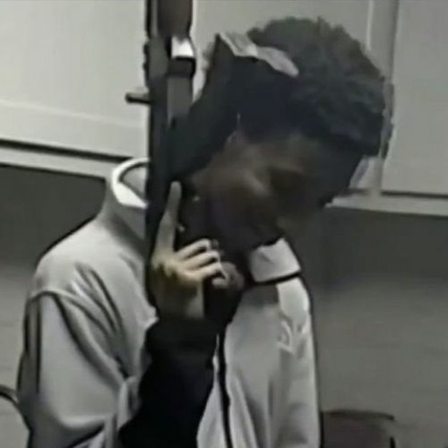 CALUS X KXLLAMANE  -  THIS IS MADNESS!