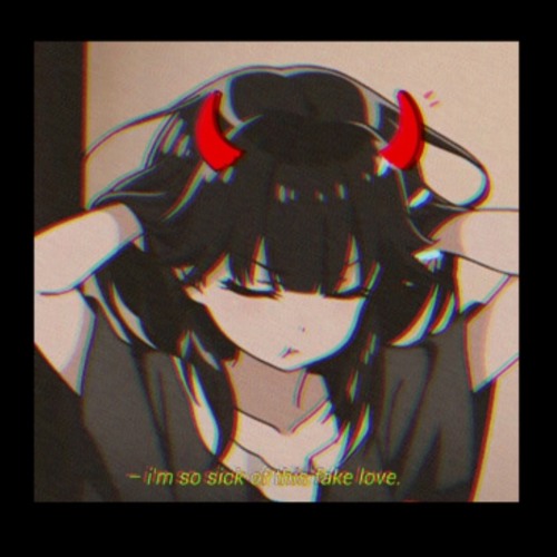 Stream The Simpson A Life Well Wasted By ꕥ bunny br41nz ꕥ Listen Online For Free On Soundcloud