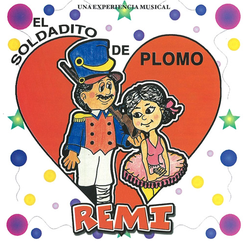Stream Qué Feos Se Ven los Muñecos by Payaso Remi Listen online for