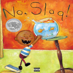 slaq - ion bar fight even doe ima rapper (Isaiah Eliyf rusha)