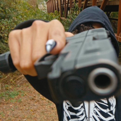 Sling$hotspitta - Call Of Duty