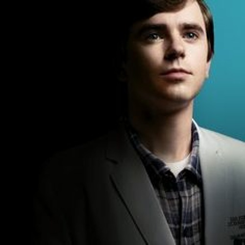 The good doctor shop free online