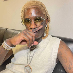 SLATT