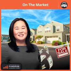 Boomers Hoard Houses, Millennials Struggle to Buy, But Gen Z Gets Ahead w/Redfin’s Chen Zhao