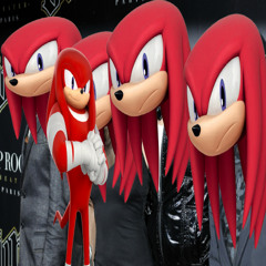 Unknown From P.E.A.S.