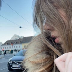 Shabab(e)s im VIP x Day 'N' Nite Remix