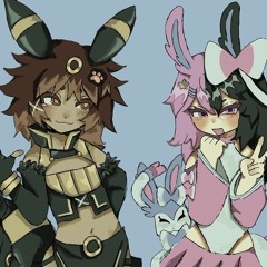 I'm back here again 💔