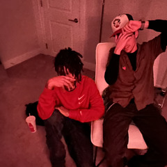 sos remix