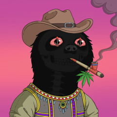 Such Natural Mystic (Radio Edit)