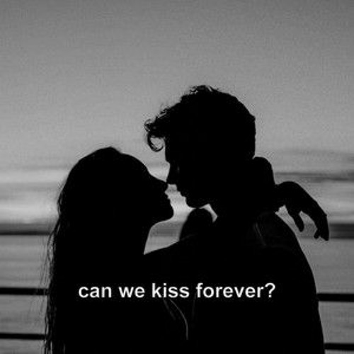 Stream Kina ft Adriana Proenza Can we kiss forever (SICKO Remix) by