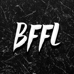 ♕ THE NEXT CHAPTER ♕