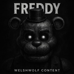 FREDDY
