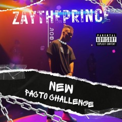 Master - Pacto Challenge Zay