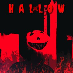 HALLOW