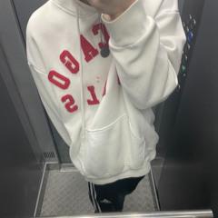 уймаработы((