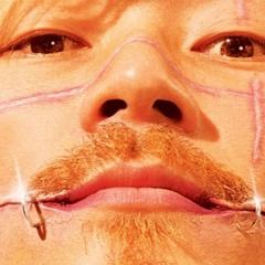 Ichi The Dealer (Prod. Jacoby! & Chef9)