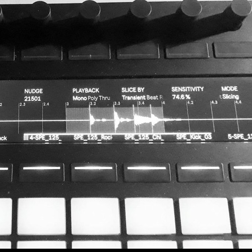 Phazer Dj Mix - Trax From The Vaults 01:2021