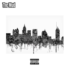 The Mud