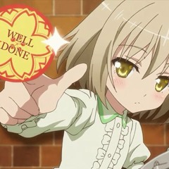 Loli Indie Landfill
