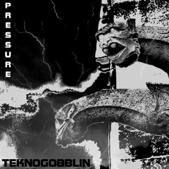 PRESSURE