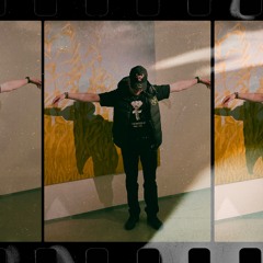 Scarecrow