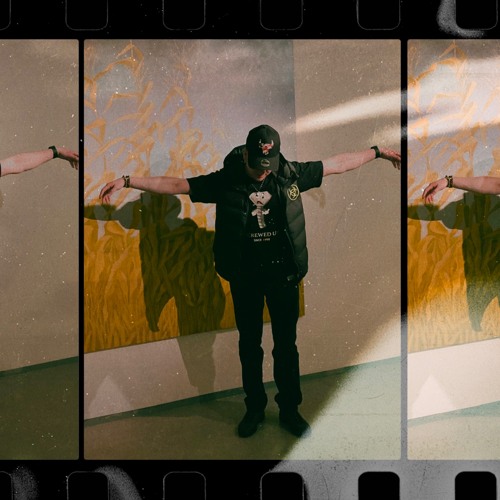 Scarecrow