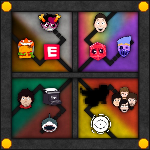R4 BRACKET - Make It Right