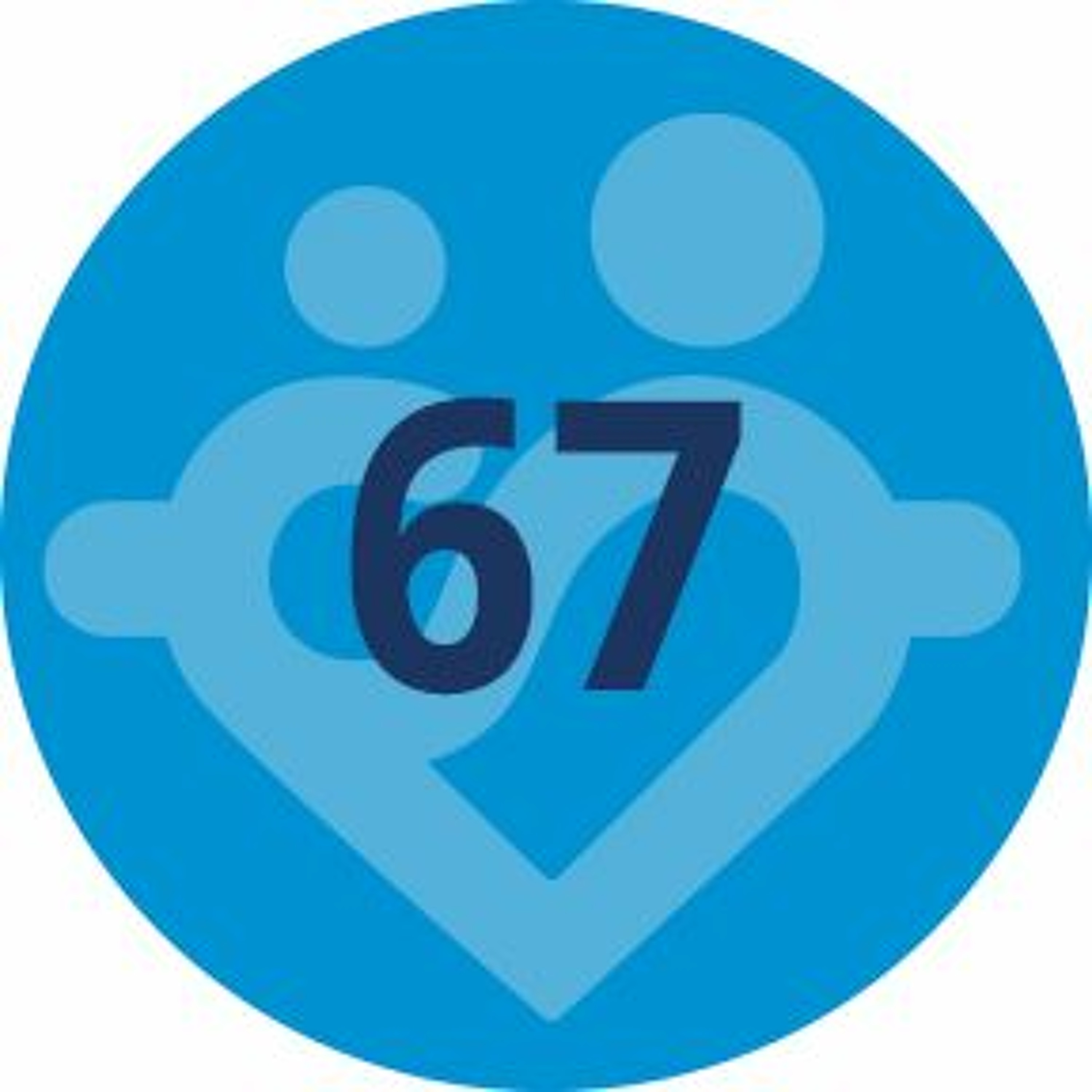 #67 - Bästa sparräntan och sparkontona 2018