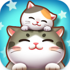 Neocoda - Sea's Beach