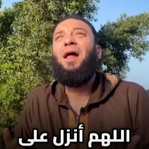 " اللهم وفقهم في الامتحانات " .. دعاء لطلبة و طالبات الثانوية العامة | د . حازم شومان