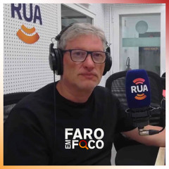 Faro em Foco - 10Jul25 - Festival F
