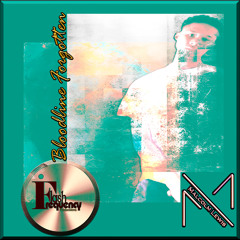 Laugh it off (Club Mix)