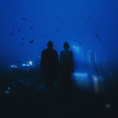 cinemo - stay true to us