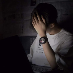 - خاينه وما تنصفي .