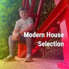 Modern House Selection