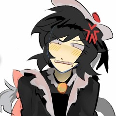 тема Красти Улыбниськи - Вит Пипир