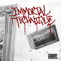 Revolutionary Intro