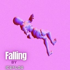IceFloe - Falling