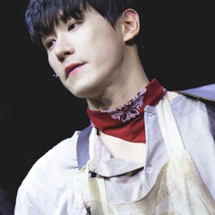 EPIC lll - 조형균 [하데스타운]