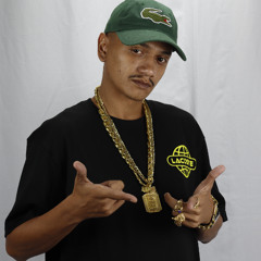 ACAPELA - NO NATAL ELA SENTA - NO ANO NOVO NADA VAI MUDA - MC RENATINHO FALCÃO EXCLUSIVA