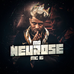 Mó Neurose