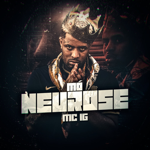 Mó Neurose