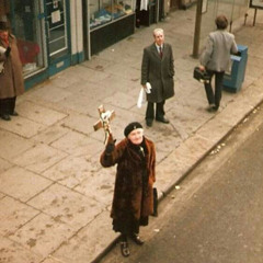 false apologies (feat. meryl streek)