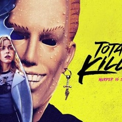 Watch! Totally Killer (2023) Fullmovie at Home
