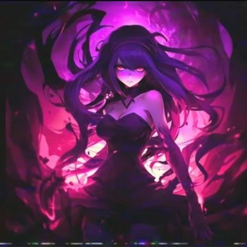 NIGHTCORE THUNDER Remix Gabry  Ponte LUMX Prezioso  Nhạc Hot Tik Tok Gây Nghiện