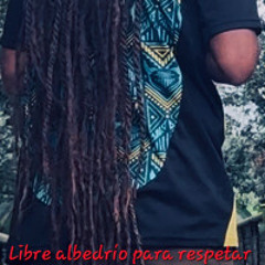 Dreadlocks - Yorkas