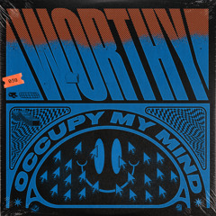 Occupy My Mind (Extended Mix)