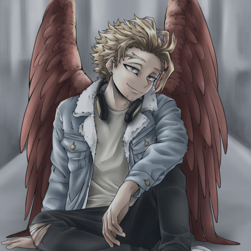 Sfw Hawks X Listener Bnha Comfort Audio For Bad Thoughts Yagami Yato By ð™™ð™šð™£ð™ ð™ž ð™¨ ð™¡ð™žð™¡ ð™¨ð™¥ð™–ð™§ð™  ð™¥ð™¡ð™ªð™œ